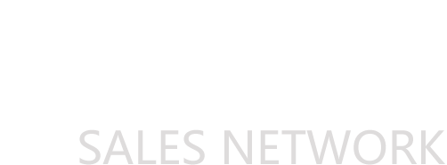 j9.com光联全球